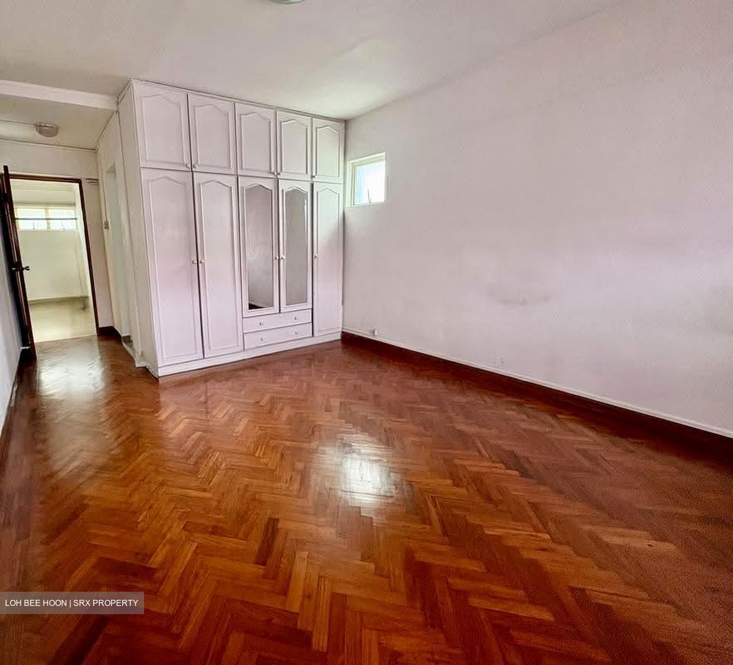 Blk 430 Tampines Street 41 (Tampines), HDB Executive #610971161